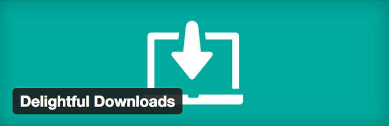 Delightful Downloads WordPress Plugin for Band Websites