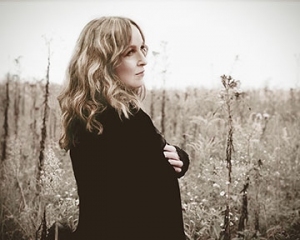 GretchenPeters