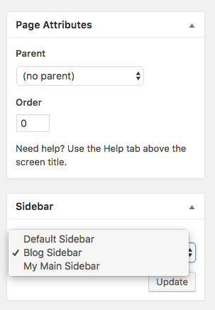 custom-sidebar-settings