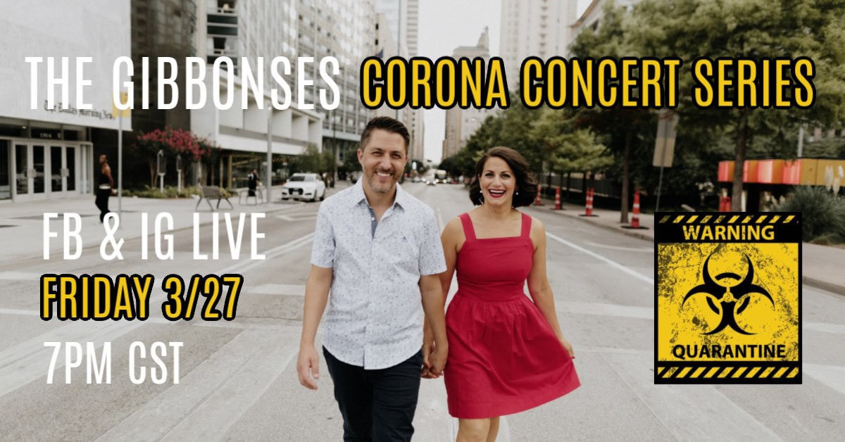 corona-concert-series.jpg