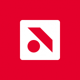 feature-audiotheme-framework