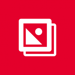 feature-simple-photo-albums