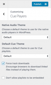 force-track-downloads