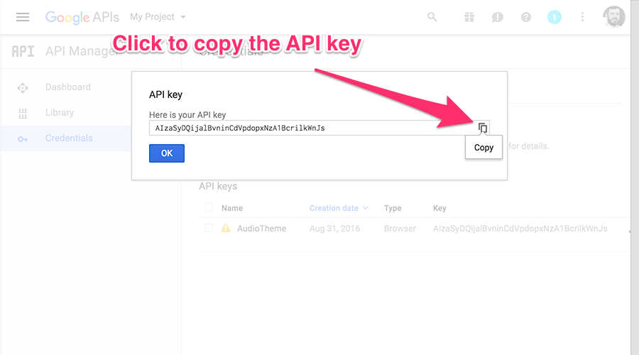 Bing api. АПИ Кей ключ. Как выглядит API ключ. Ключ API GPT.