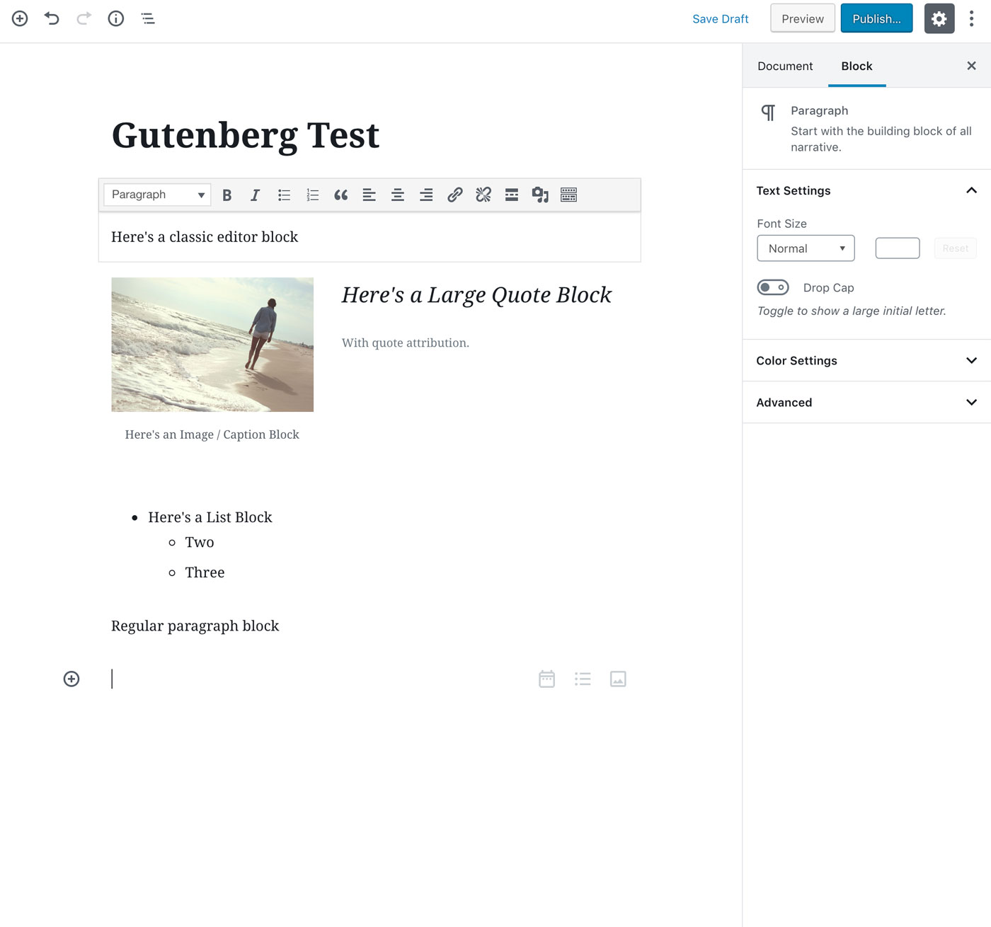 gutenberg-wordpress-editor-2-1.jpg