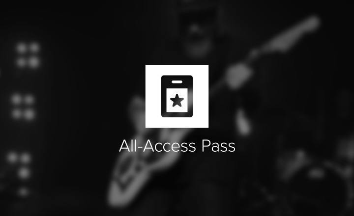 preview-all-access-pass-02