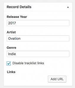 record-details-screen