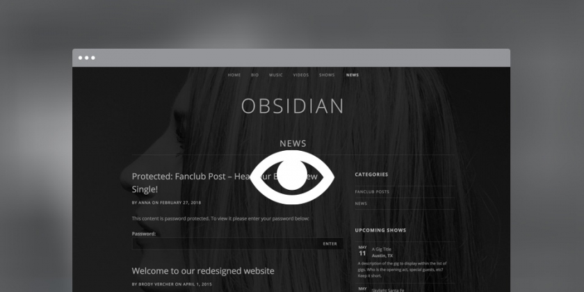content visibility content visibility