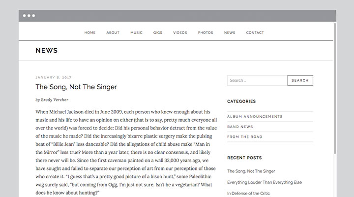 custom-sidebar-wordpress-blog