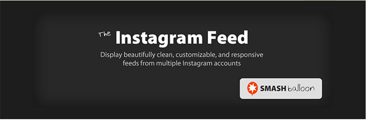 wordpress-photo-gallery-instagram-feed