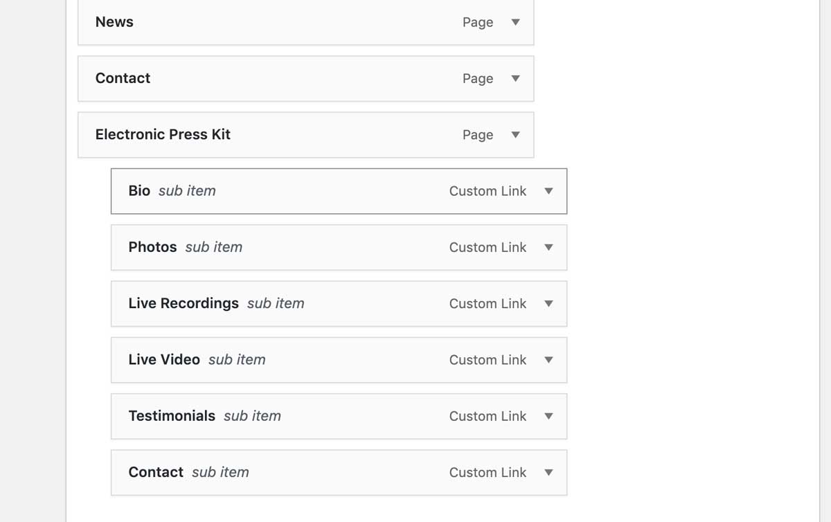 wordpress-submenu.jpg